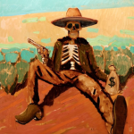 zxczv