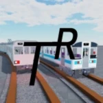 アイコン