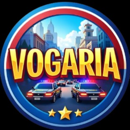 ShopVogaria