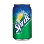 The omega Sprite Squad