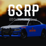 GSRP | Law Enforcement Group