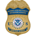 ROBLOX Immigration and Customs Enforcement