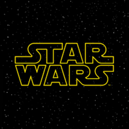 Star Wars:The Galactic SpeedWay (Remake?)