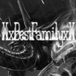 XxBestFamilyxX