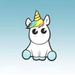 Ava's Unicorn Gang