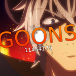 み Goons