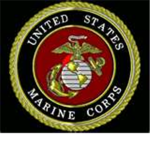 c.s.c
