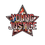 « Young Justice »