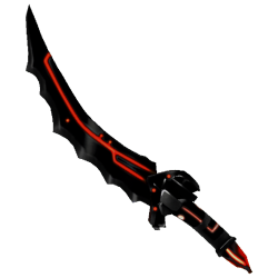 Slasher
