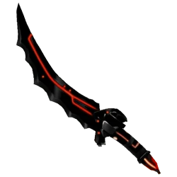 Slasher