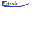 Da Group For Da Friends