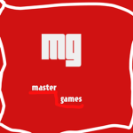 Master_Gamers!