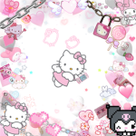 Pookums 4EVA