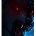 TEAM #panther