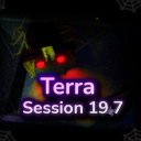 [Silk Rework] Terra [Session 19.7]