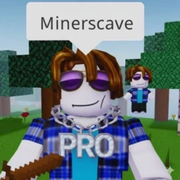 Minerscave 