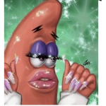 Emmapeeyou