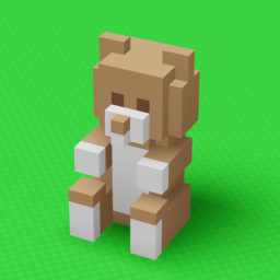 [New]!🔨Free Build 2