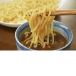 Noodle Master Gang
