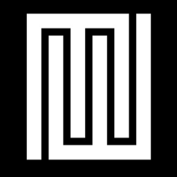 My Little Maze [NEW MAZE]