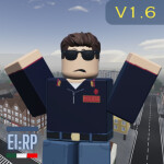 Emergency Italy: Roleplay [V 1.6]