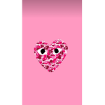 Cutieboba