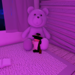Sugarcrash