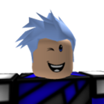 Snowzers