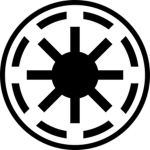| [Grand Army of the Republic] |