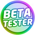 Beta Tester