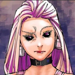 [NEW] Sleep On Takako Uro's Lap icon