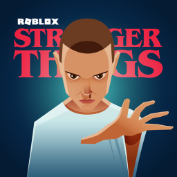 💯[RELEASED!] Stranger Things💯