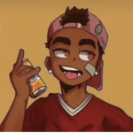 Kamiyahtheog