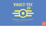 Vault 89