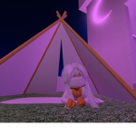 Aᴅᴏᴘᴛ ᴍᴇ ᴘᴇᴛ ғᴏʀ ʀᴏʙᴏx