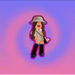 ClientERROR