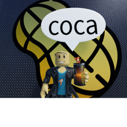 Amendoim Gamers