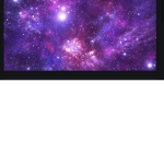 Space Nasa