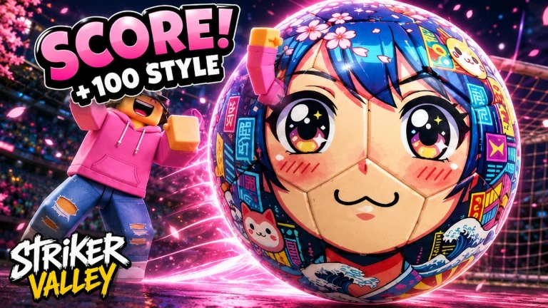 Thumbnail added
