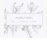 Malee_tienda