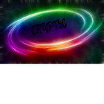 The Cryptic Army