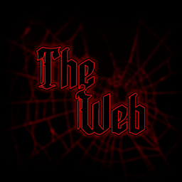 [TW] The Web - Development Hub