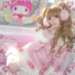 ;; GYARU GALS