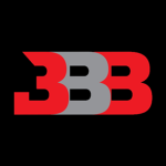[BBB]Big Baller Brand