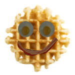 Thenormalwaffle's
