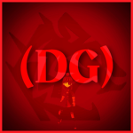 Dyson’s Ultimate Gaming Club