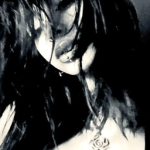 .. rekikio ..