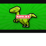 Dino Squad...