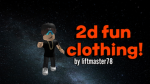 Lift's Clothing Shop