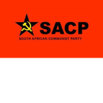 Communist party of south Africa